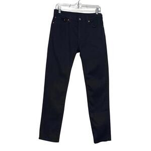 NWOT Levi’s Mens 511 Chino Slim Fit Pants